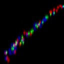 c1wb1i1e3-jpg_c5wb1i1e3-jpg_rgb_thumb