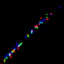 c1wb1i1e3-jpg_c6wb1i1e3-jpg_rgb_thumb