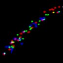 c2wb1i1e3-jpg_c0wb1i1e3-jpg_rgb_thumb