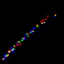 c2wb1i1e3-jpg_c1wb1i1e3-jpg_rgb_thumb