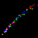 c2wb1i1e3-jpg_c3wb1i1e3-jpg_rgb_thumb