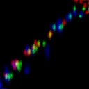 c2wb1i1e3-jpg_c4wb1i1e3-jpg_rgb_thumb