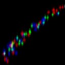 c2wb1i1e3-jpg_c5wb1i1e3-jpg_rgb_thumb