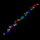 c3wb1i1e3-jpg_c0wb1i1e3-jpg_rgb_thumb