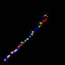 c3wb1i1e3-jpg_c1wb1i1e3-jpg_rgb_thumb