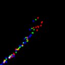 c3wb1i1e3-jpg_c2wb1i1e3-jpg_rgb_thumb