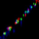 c3wb1i1e3-jpg_c4wb1i1e3-jpg_rgb_thumb