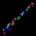 c3wb1i1e3-jpg_c5wb1i1e3-jpg_rgb_thumb