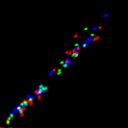 c3wb1i1e3-jpg_c6wb1i1e3-jpg_rgb_thumb
