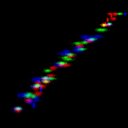 c4wb1i1e3-jpg_c0wb1i1e3-jpg_rgb_thumb