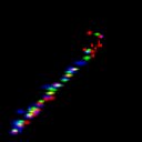 c4wb1i1e3-jpg_c1wb1i1e3-jpg_rgb_thumb