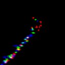 c4wb1i1e3-jpg_c2wb1i1e3-jpg_rgb_thumb