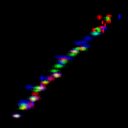 c4wb1i1e3-jpg_c3wb1i1e3-jpg_rgb_thumb