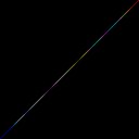 c4wb1i1e3-jpg_c4wb1i1e3-jpg_rgb_thumb