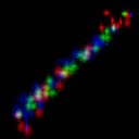 c4wb1i1e3-jpg_c5wb1i1e3-jpg_rgb_thumb