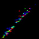 c4wb1i1e3-jpg_c6wb1i1e3-jpg_rgb_thumb