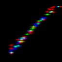c5wb1i1e3-jpg_c0wb1i1e3-jpg_rgb_thumb