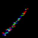 c5wb1i1e3-jpg_c1wb1i1e3-jpg_rgb_thumb
