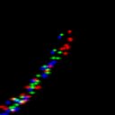 c5wb1i1e3-jpg_c2wb1i1e3-jpg_rgb_thumb