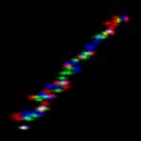 c5wb1i1e3-jpg_c3wb1i1e3-jpg_rgb_thumb