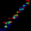 c5wb1i1e3-jpg_c4wb1i1e3-jpg_rgb_thumb