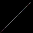 c5wb1i1e3-jpg_c5wb1i1e3-jpg_rgb_thumb