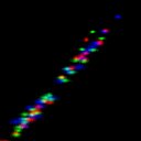 c5wb1i1e3-jpg_c6wb1i1e3-jpg_rgb_thumb