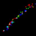 c6wb1i1e3-jpg_c0wb1i1e3-jpg_rgb_thumb