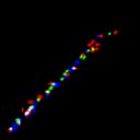 c6wb1i1e3-jpg_c1wb1i1e3-jpg_rgb_thumb