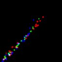c6wb1i1e3-jpg_c2wb1i1e3-jpg_rgb_thumb
