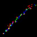 c6wb1i1e3-jpg_c3wb1i1e3-jpg_rgb_thumb