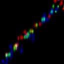 c6wb1i1e3-jpg_c4wb1i1e3-jpg_rgb_thumb