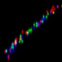 c6wb1i1e3-jpg_c5wb1i1e3-jpg_rgb_thumb