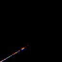 c0wb1i1e3-raw_c1wb1i1e3-raw_rgb_thumb