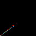 c0wb1i1e3-raw_c2wb1i1e3-raw_rgb_thumb