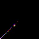 c0wb1i1e3-raw_c3wb1i1e3-raw_rgb_thumb