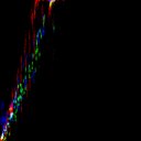 c0wb1i1e3-raw_c4wb1i1e3-raw_rgb_thumb