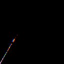 c1wb1i1e3-raw_c0wb1i1e3-raw_rgb_thumb