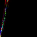 c1wb1i1e3-raw_c4wb1i1e3-raw_rgb_thumb