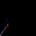 c1wb1i1e3-raw_c6wb1i1e3-raw_rgb_thumb