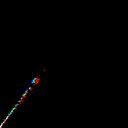c2wb1i1e3-raw_c0wb1i1e3-raw_rgb_thumb