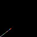 c2wb1i1e3-raw_c1wb1i1e3-raw_rgb_thumb