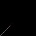 c2wb1i1e3-raw_c2wb1i1e3-raw_rgb_thumb
