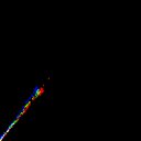 c2wb1i1e3-raw_c3wb1i1e3-raw_rgb_thumb
