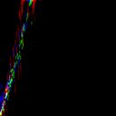 c2wb1i1e3-raw_c4wb1i1e3-raw_rgb_thumb
