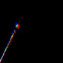 c2wb1i1e3-raw_c5wb1i1e3-raw_rgb_thumb