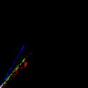 c2wb1i1e3-raw_c6wb1i1e3-raw_rgb_thumb