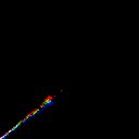 c3wb1i1e3-raw_c2wb1i1e3-raw_rgb_thumb