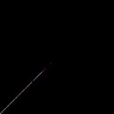 c3wb1i1e3-raw_c3wb1i1e3-raw_rgb_thumb