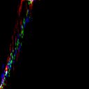 c3wb1i1e3-raw_c4wb1i1e3-raw_rgb_thumb